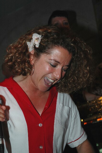 min 2006 06 11 guinguette mp 324